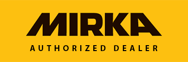 Mirka Logo